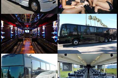 Addicted To Limousines Of Las Colinas? Us Too. 6 Reasons We Just Can't Stop | Wpsuo