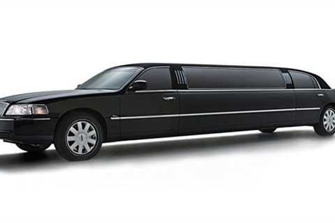 Mansfield Car Service - DFW Airport Limo Car Transfer Service in Mansfield TX