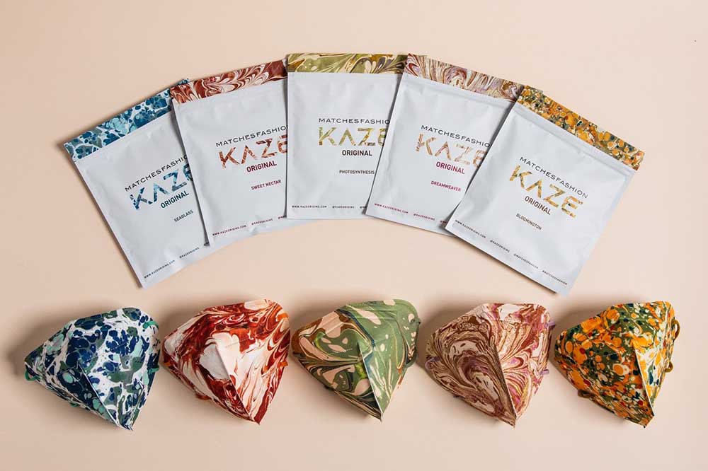 The 6 Best Face Masks for Travel