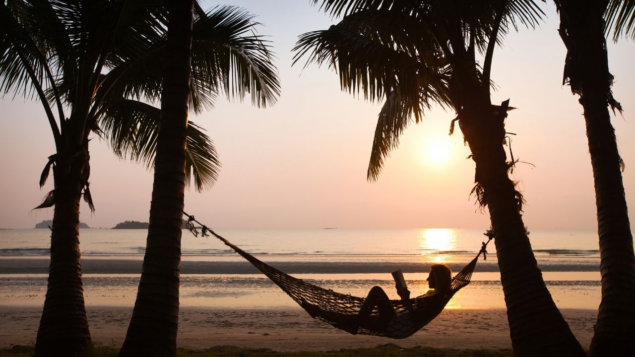 Cancun And Los Cabos, The Most Popular Destinations For American Travelers This Summer