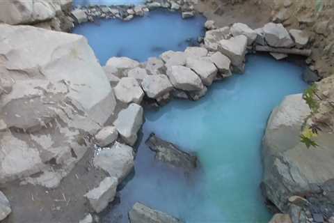 hot springs santa barbara - travelnowsmart.com