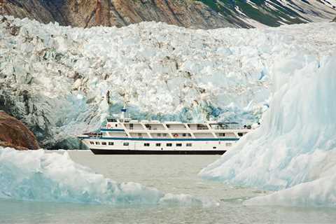 The Best Cruise Lines You’ve Never Heard Of