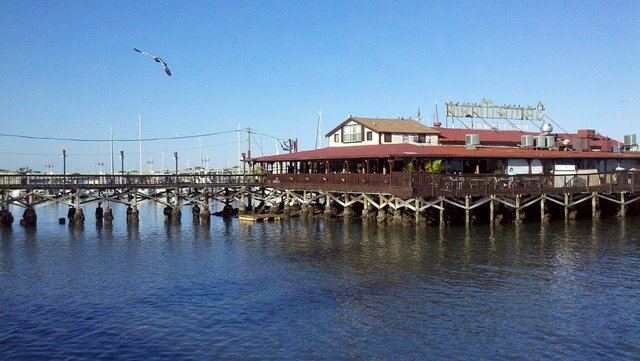 East Coast in United States: Eastern Seaboard Cities and Activities