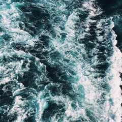 How to Deal With Seasickness on a Cruise