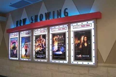 movies theaters in hot springs arkansas - travelnowsmart.com