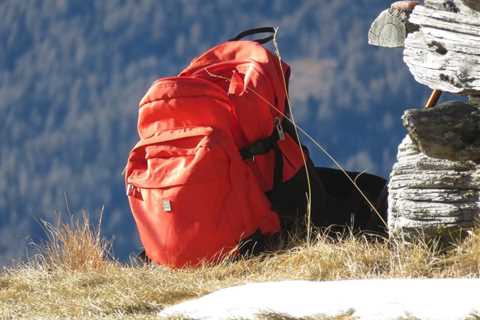 10 Trekking Equipment You Need For An Awesome Hike
