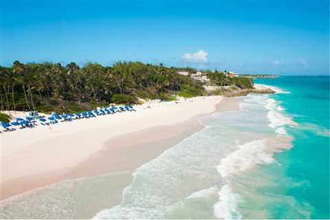 9 Best Beaches in BARBADOS to Visit in December 2022