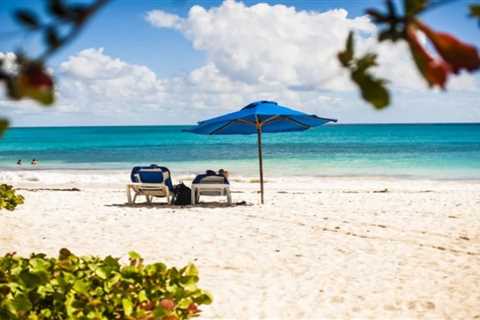You Should Visit Barbados and Here's Why - Lux Magazine