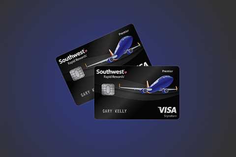 chase southwest credit card offers no reference in letter on how to opt out | Southwest Credit Card ..