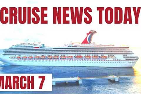 Cruise News: Death on Carnival Ship Investigated by FBI, More Details on MSC Cruises Luxury Brand