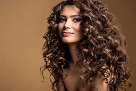 How to Choose the Right Human Hair Wig for Your Face Shape