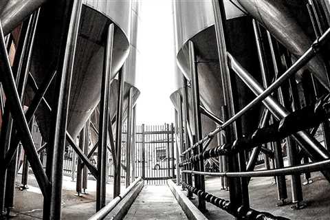 How to start a brewery tour business?