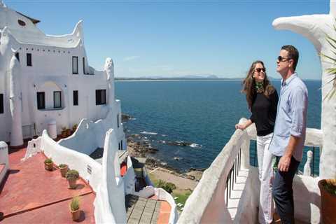 12 Things to Do in Punta del Este: A Guide for the Rich and Famous