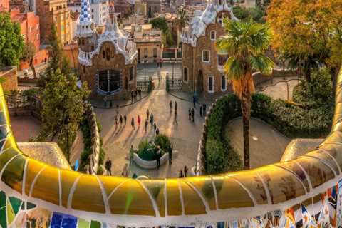 Explorando los mejores destinos turísticos de Cataluña