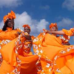 40 Fascinating Facts About Caribbean Culture & History