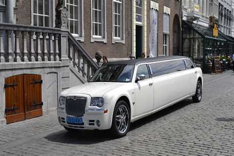 How To Avoid Expensive Diesel Engine Repairs For Limousine Services
