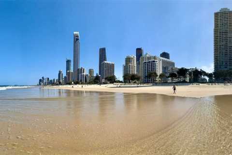 11 Best Beaches in AUSTRALIA to Visit in 2023