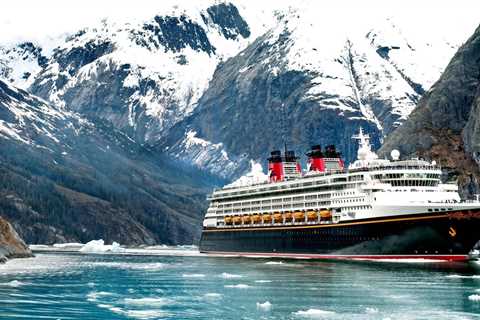 15 Alaska cruise mistakes you never want to make