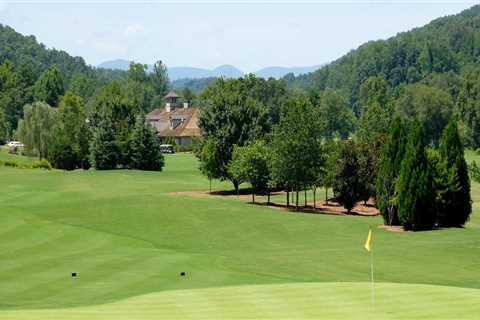 Golfing in Bergen County: 25 Courses to Choose From