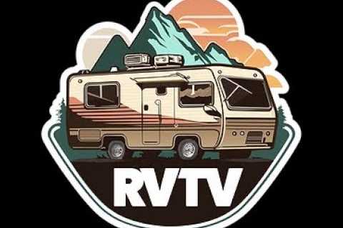 RV TV Live Stream