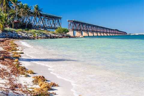 Fun Things to Do in the Florida Keys