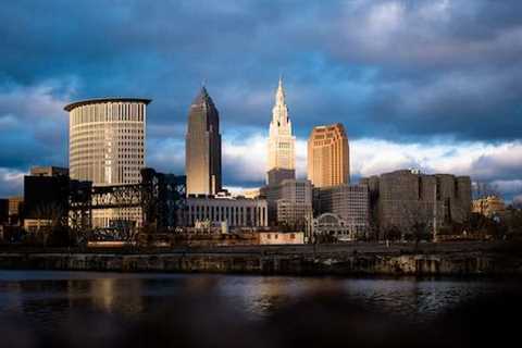 Cleveland Calling! Everything You Need to Know Before Planning Your Visit