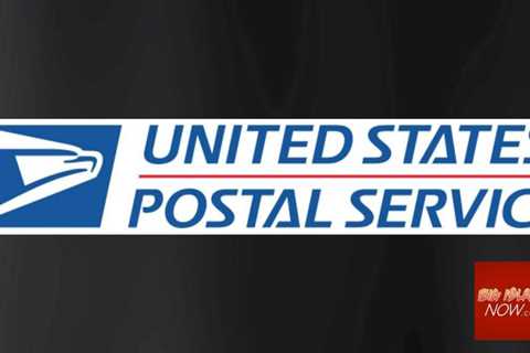 U.S. Postal Service considering relocation of Kailua Kona retail operations