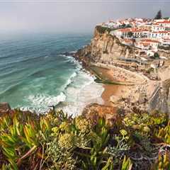 5 Unforgettable Things to Do in Portugal