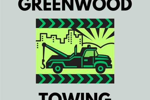 Best Towing Services in Cherry Hills Village, Colorado
