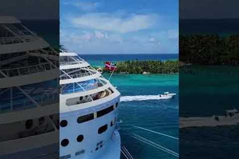 Carnival Cruise Vacation 2022 Nassau, Bahamas 🇧🇸