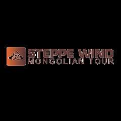 Tour Calendar - Steppe Wind