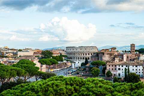 Rome on a Budget: 17 Affordable and Fun Activities to Experience