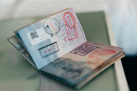 Get The Flight Ticket For Applying For Schengen Visa Without Buying The Actual Airline Ticket