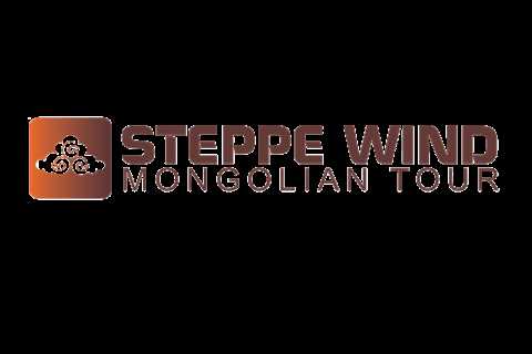 Tour Calendar - Steppe Wind