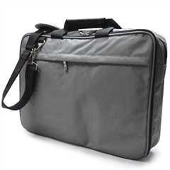 Personalised Laptop Bag