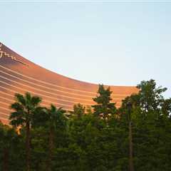How to Do a Wynn Status Match in 2024: Free Cruise, $300 in Free Food, & More!