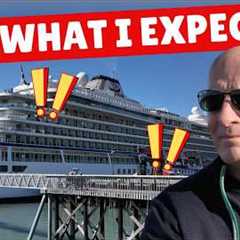 Here''s What It''s REALLY Like On A Viking Ocean Cruise These Days