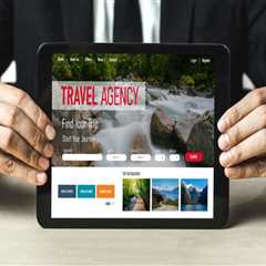 How A Travel Agency Can Enhance Your Safety While Exploring Chicago