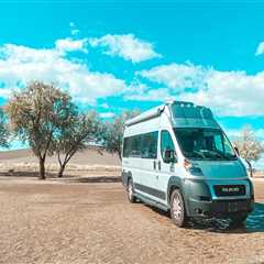 Exploring the Best Transportation Options for Your Northeastern North Carolina Vacation