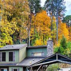 The Ultimate Guide to Renting a Recreational Property in Northeastern North Carolina
