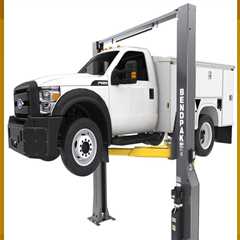Navigating the Costs: What You Need to Know About Commercial Truck Tolls