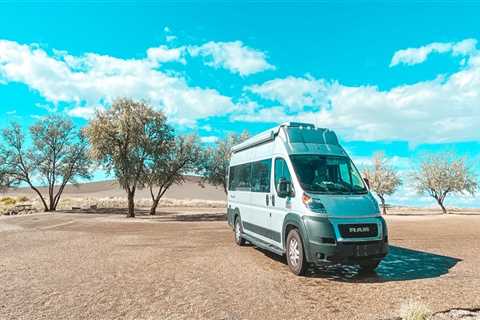 Exploring the Best Transportation Options for Your Northeastern North Carolina Vacation