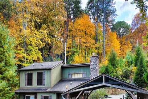 The Ultimate Guide to Renting a Recreational Property in Northeastern North Carolina
