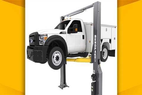 Navigating the Costs: What You Need to Know About Commercial Truck Tolls