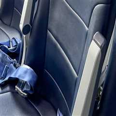 From Check-In to New Home: A Complete Guide to Airplane Moving Services
