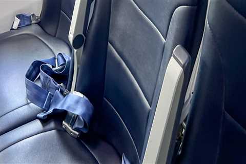 From Check-In to New Home: A Complete Guide to Airplane Moving Services
