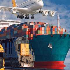 Why Off-Road Diesel Delivery Nationwide Supports Smooth Airplane Moves