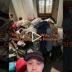 87 Movers Las Vegas Hoarder Moves | Understanding Our Moving Services