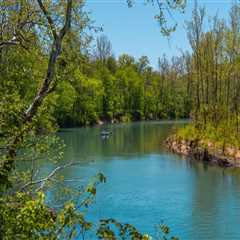 Uncovering the Hidden Gems near Venues in Southwestern Missouri