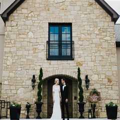Expert Tips for Finding the Perfect Venue in Southwestern Missouri